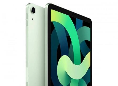 Apple iPad Air (2020) 256Gb Wi-Fi Green plansheti arzon
