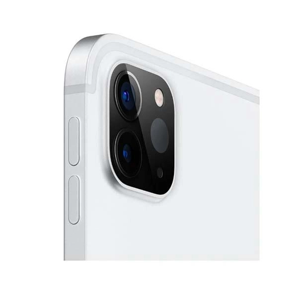 Планшет Apple iPad Pro 11 (2020) 1TB Wi-Fi Silver купить