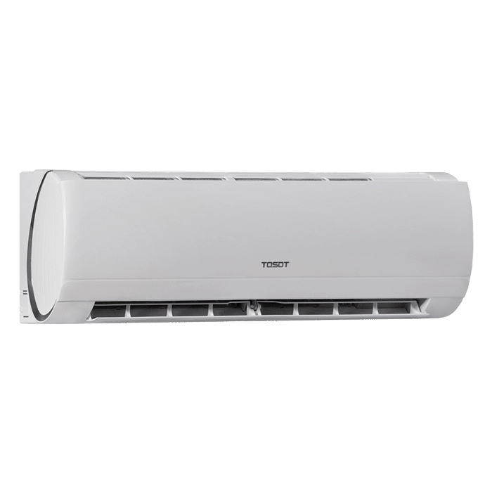 TOSOT MUSE Inverter 18 konditsioneri arzon