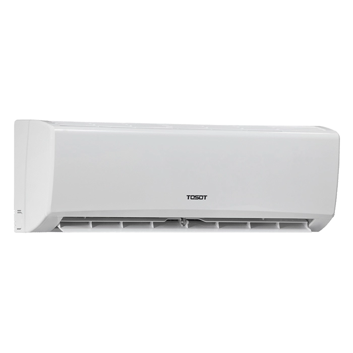 TOSOT Lomo Low Voltage 24 konditsioneri arzon