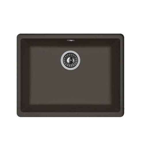 Кухонная мойка FLORENTINA 