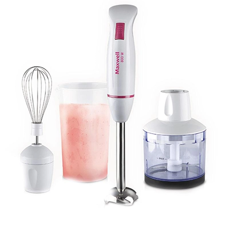 Maxwell MW-1172 blenderi arzon