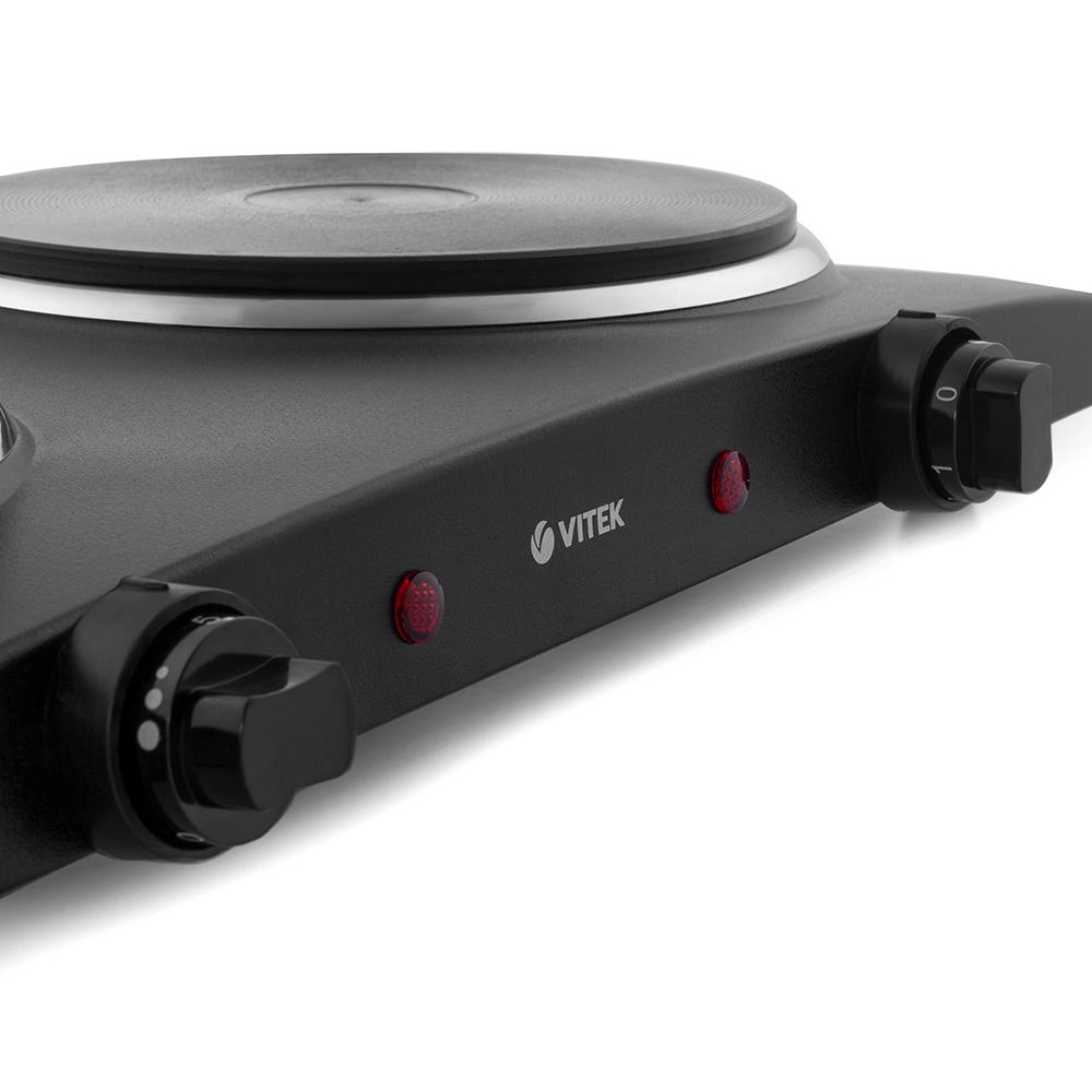 VITEK VT-3704 elektr plitasi arzon