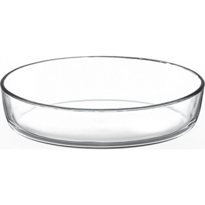 1,5 litrlik Borcam 59084 pishiriq qolipi sotib olish