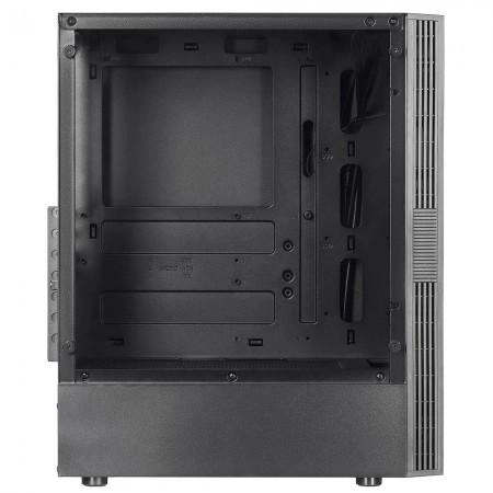 Компьютерный корпус 2E Gaming RUNA недорого