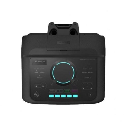 Sony MHC-GT7WD musiqa markazi arzon