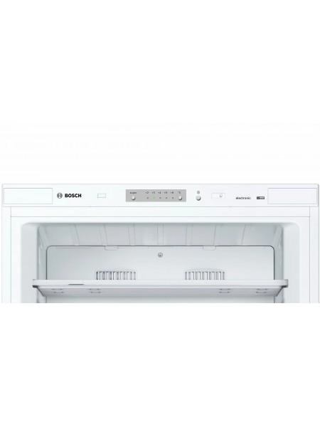 Холодильник Bosch KDN46NW21U недорого