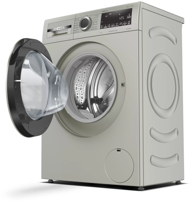 Bosch WHA222XYOE 7 Kg kir yuvish mashinasi arzon
