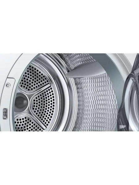 Сушильная машина Bosch WTG8640XME недорого