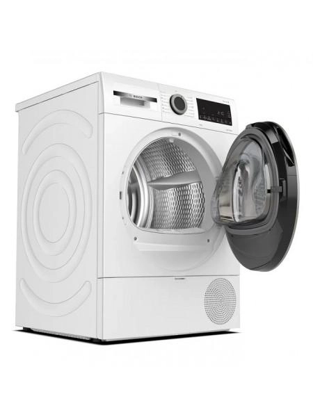 Сушильная машина BOSCH WQG242A0ME недорого