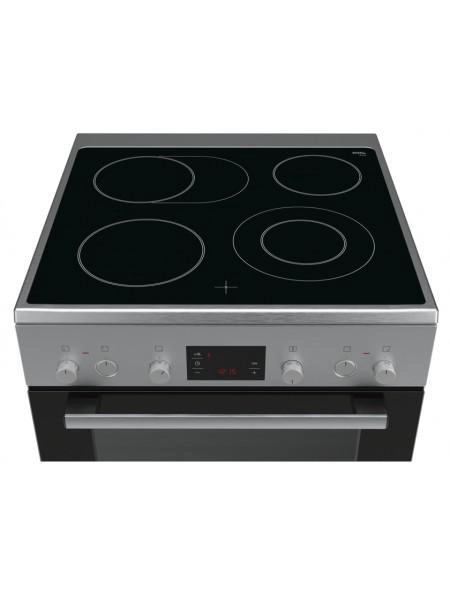 BOSCH HCA744250Q elektr plitasi arzon