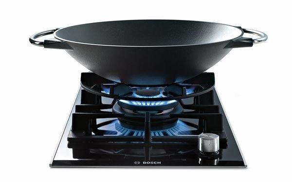 Bosch PRA3A6D70 oshxona plitasi yuzasi arzon