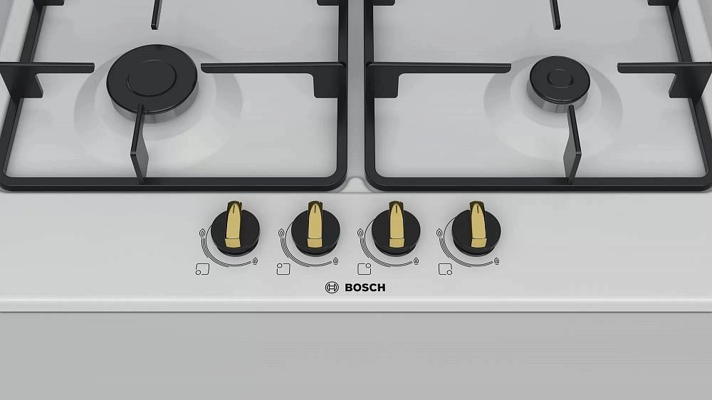 Bosch PGP6B1B60 oshxona plitasi yuzasi arzon