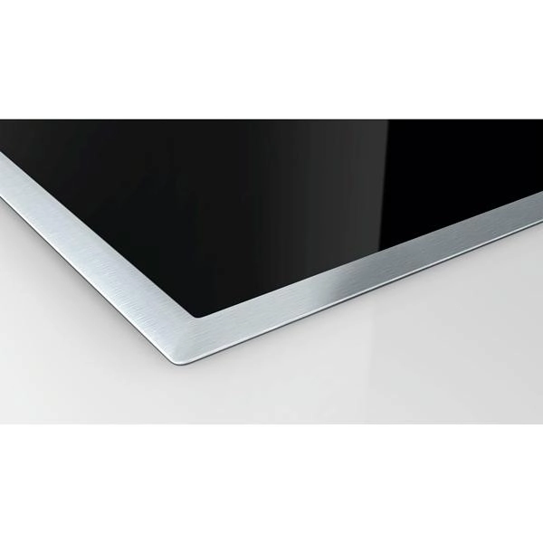 Bosch PKM645B17E oshxona plitasi yuzasi arzon