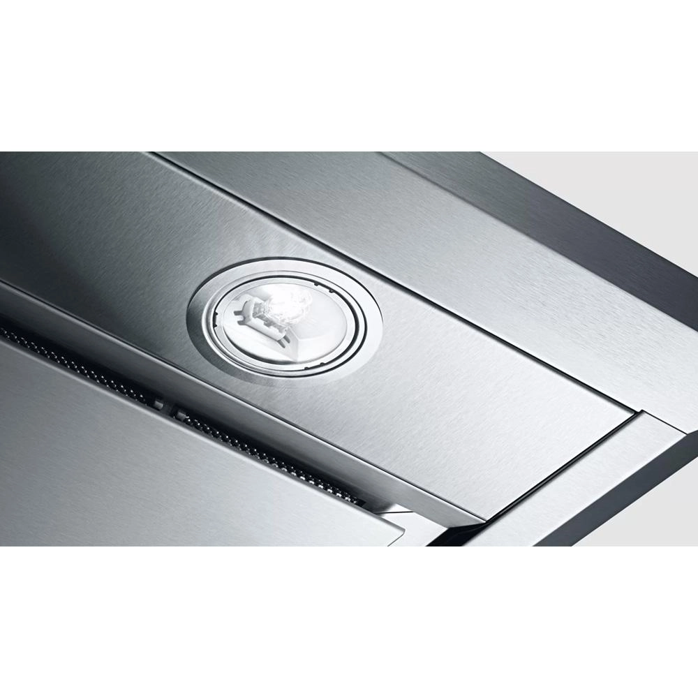 Вытяжка Bosch DWB064W21T недорого