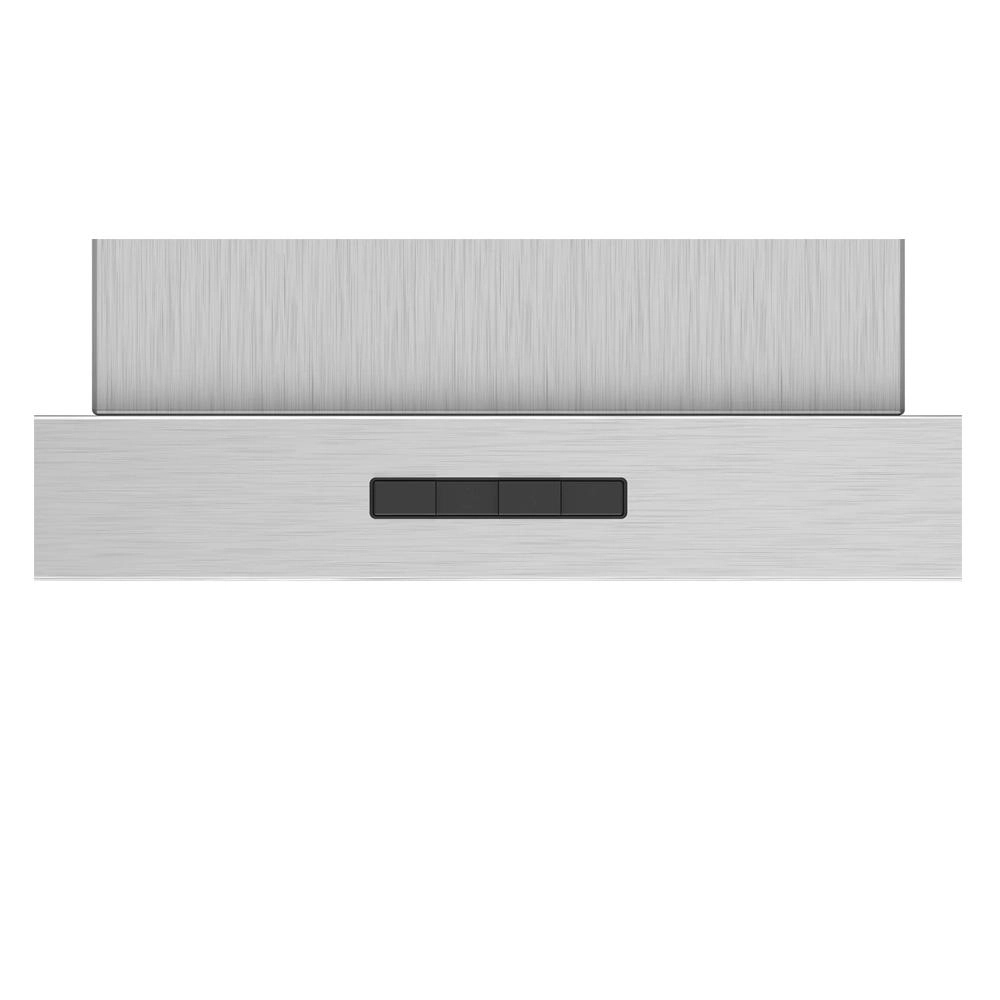 Bosch DWB64BC52 dudbo‘roni arzon