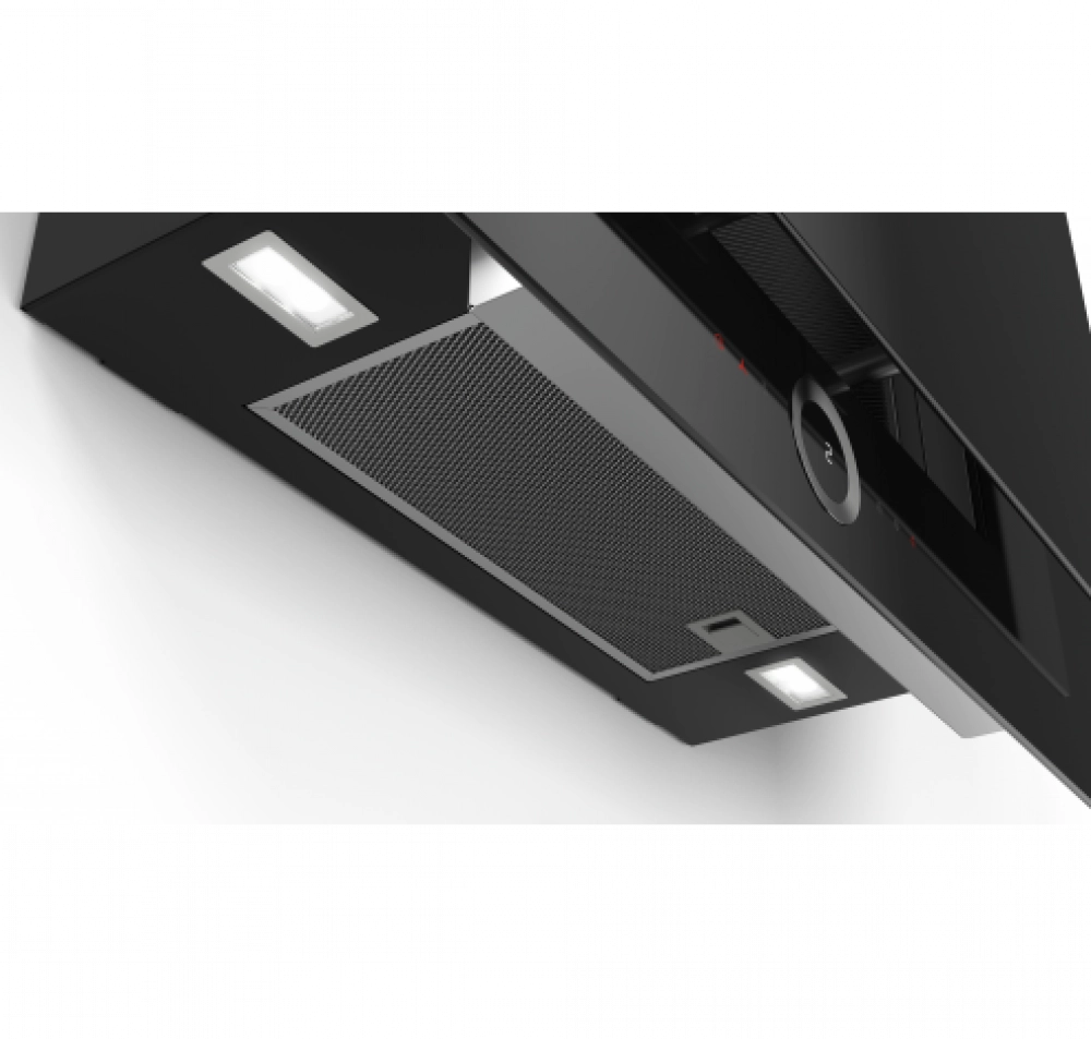 Вытяжка Bosch DWF97RU60 недорого