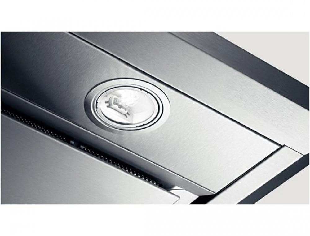 Вытяжка Bosch DWK06G660 недорого