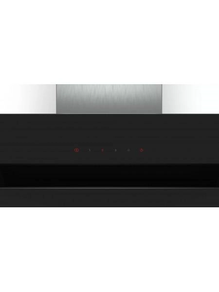 Вытяжка Bosch DWK97HM61 недорого