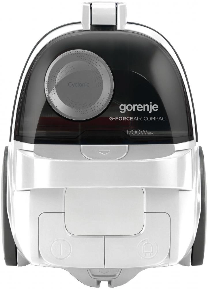 Gorenje VC1701GACWCY changyutgichi arzon