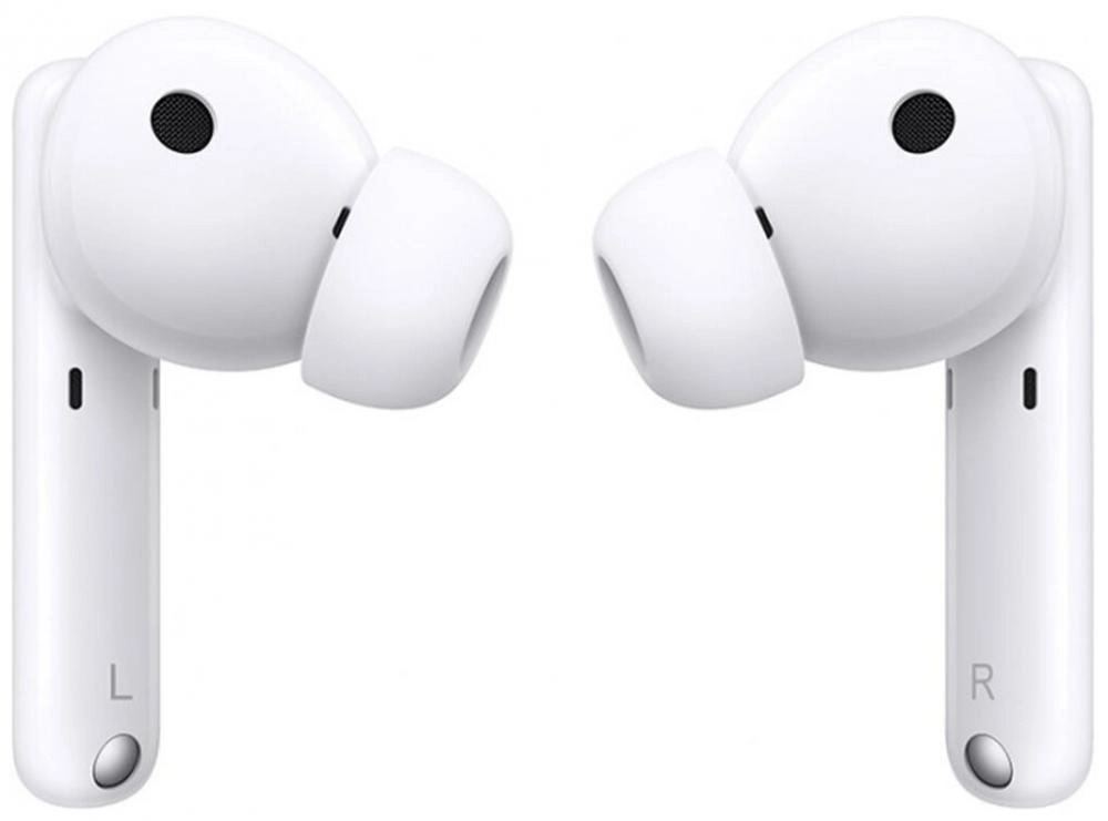 HONOR Earbuds 2 Lite (White) simsiz quloqchini arzon
