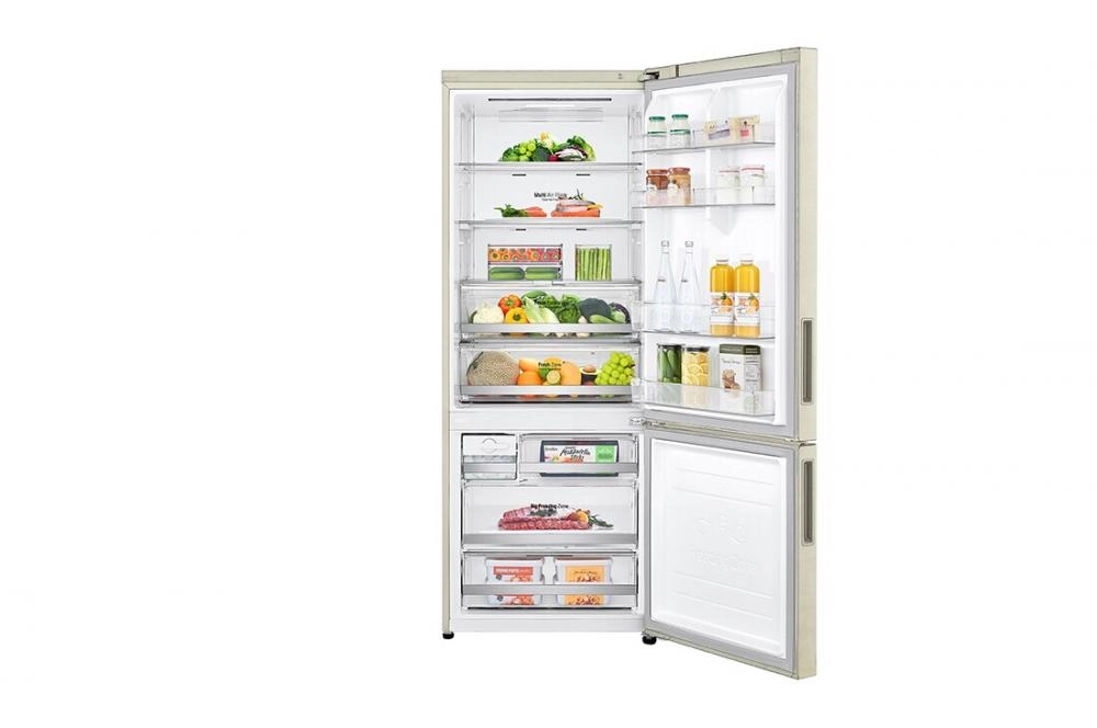 LG GC-B569PECM sovutgichi arzon