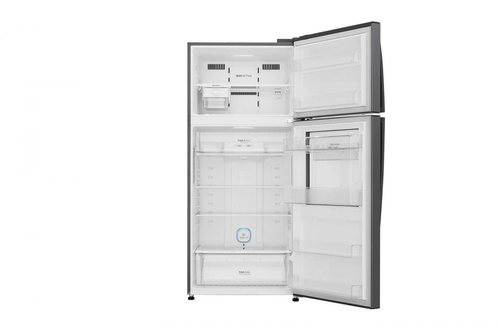 LG GC-A502HMHU sovutgichi arzon