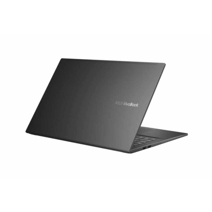 Ноутбук Asus K513E / Intel i7-1165 / DDR4 16GB / SSD 512GB / 15.6