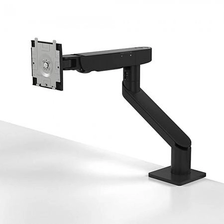 Настольный кронштейн Dell Single Arm Monitor MSA20 недорого