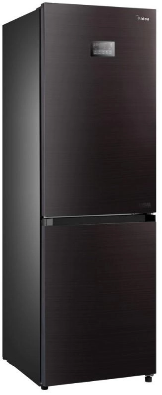 Midea MDRB470MGE28T sovutgichi arzon