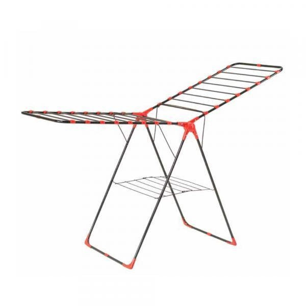 Сушилка для белья Corona Miya Comfort купить