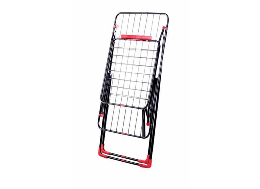 Сушилка для белья Corona Solo Elegance недорого