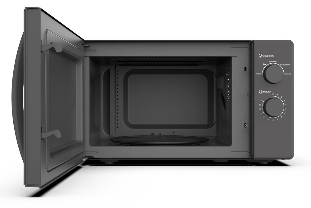 Микроволновая печь Loretto LM-2303LB недорого