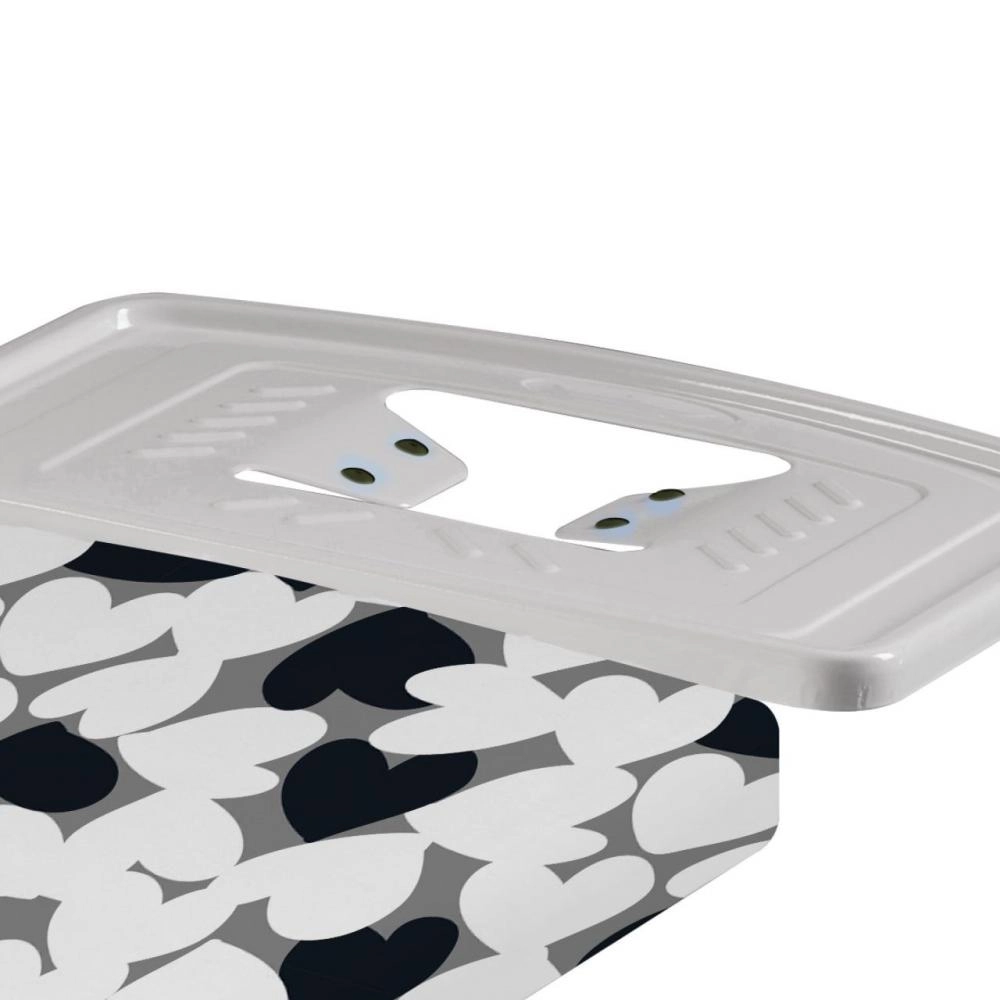 Corona Meltem dazmol doskasi arzon