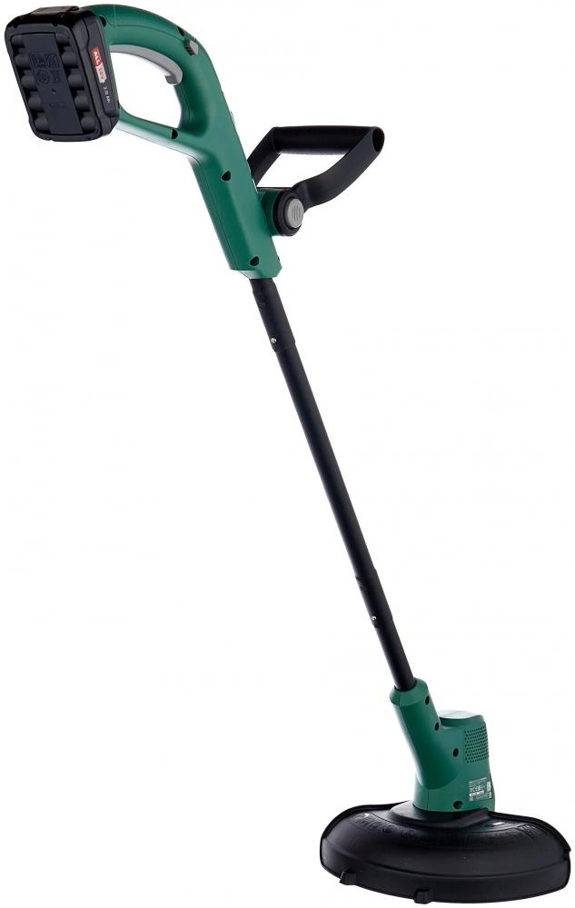 BOSCH EasyGrassCut 18-230 akkumulyatorli trimmeri arzon