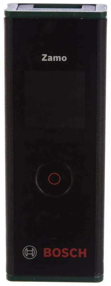 BOSCH Zamo III Set lazerli masofa o‘lchagichi arzon