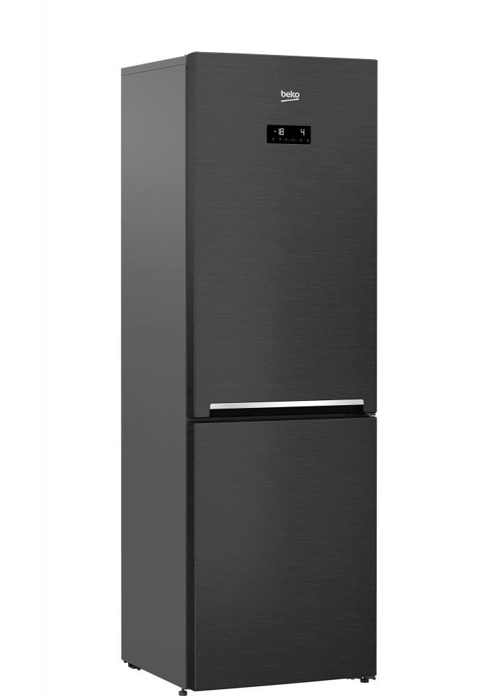 Холодильник Beko RCNK365E20ZXR недорого