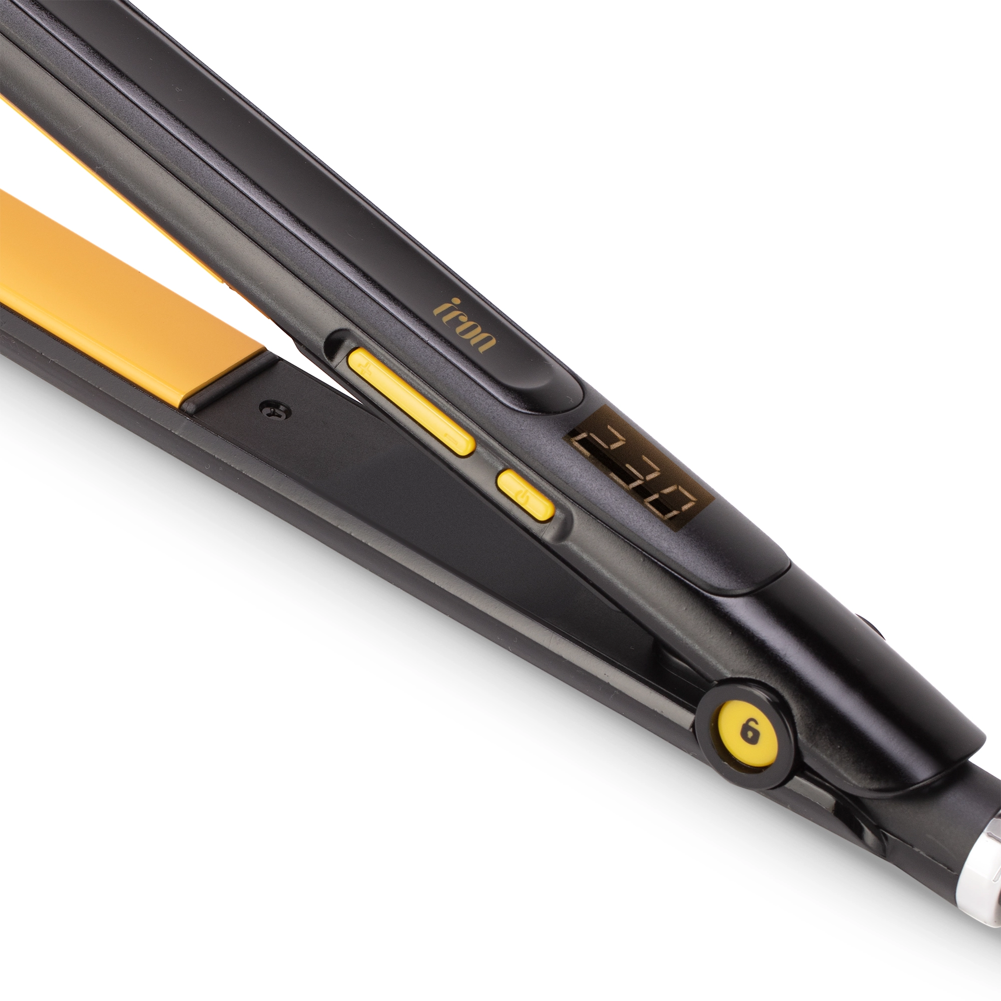 Выпрямитель VITEK VT-8400 недорого