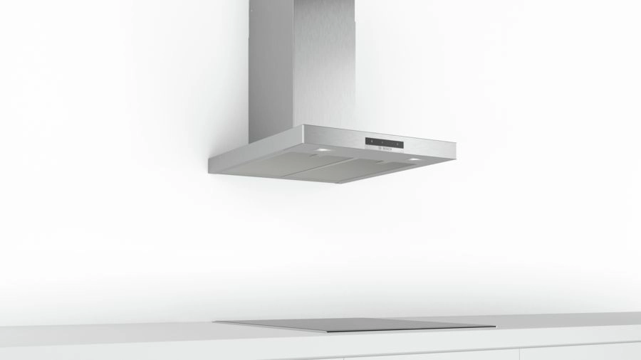 Вытяжка Bosch DWB66DM50 недорого