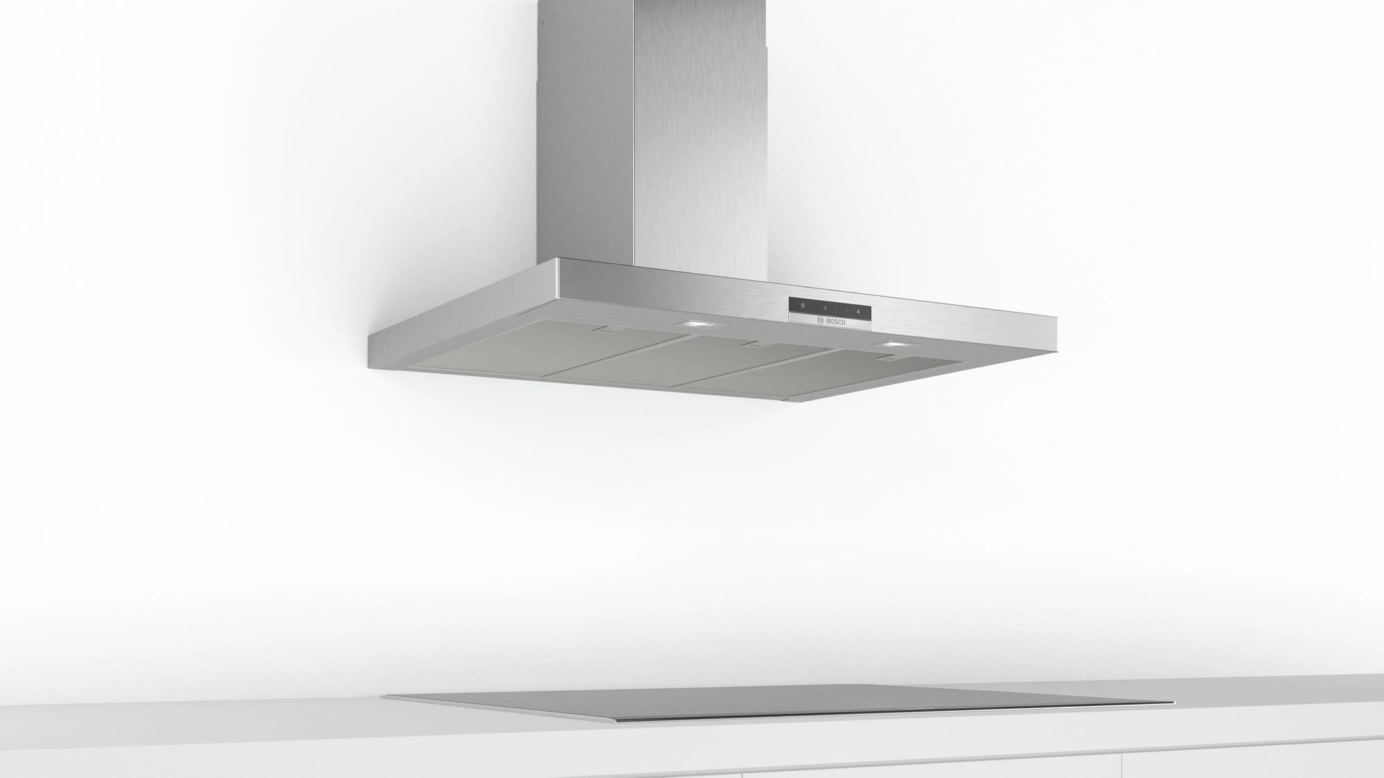 Bosch DWB96DM50 dudbo‘roni arzon