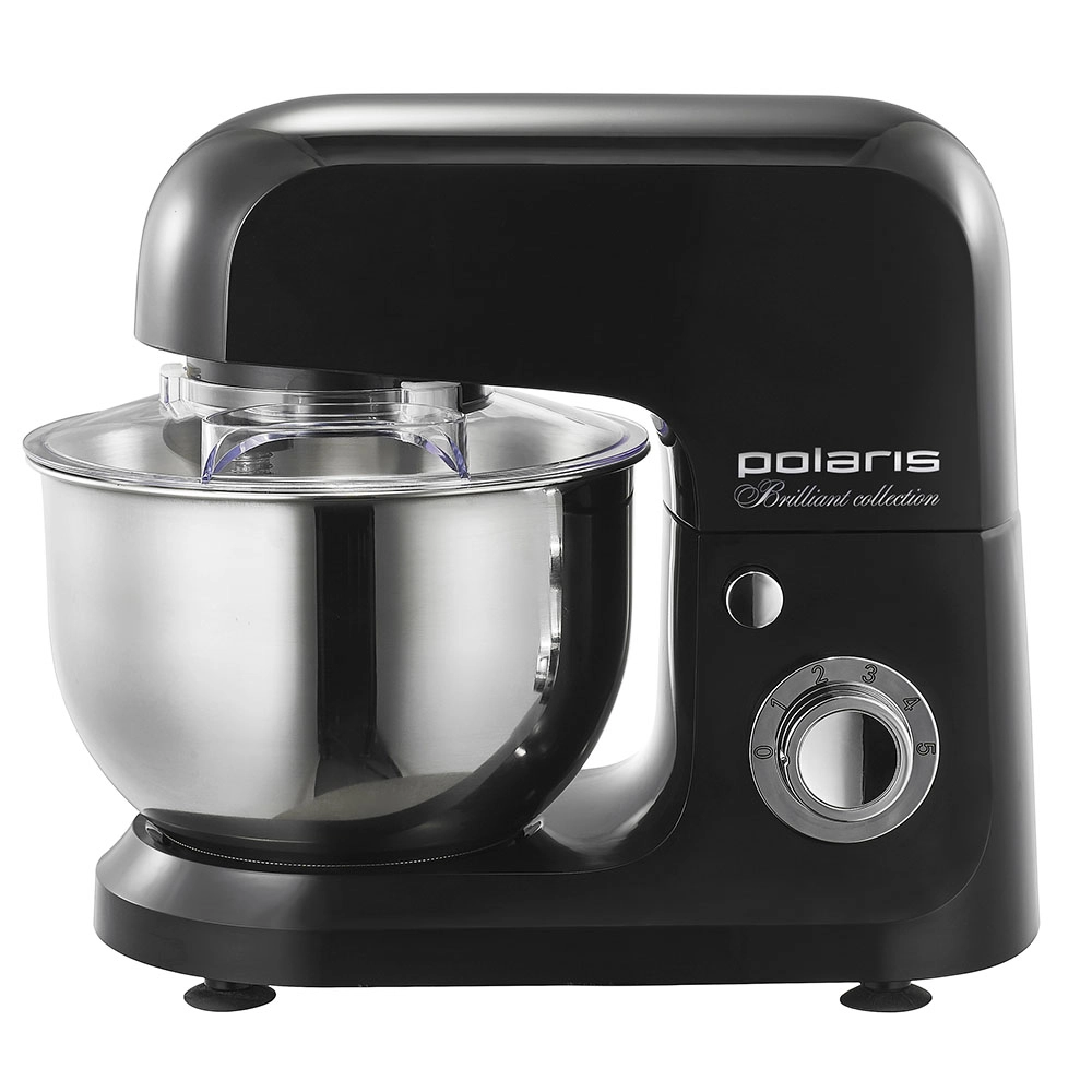 Миксер Polaris PKM 1002 недорого