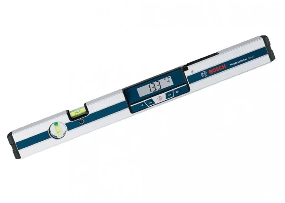 Угломер электронный BOSCH GIM 60 L Professional недорого