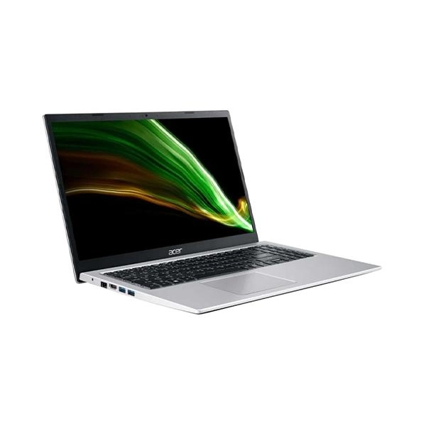 Ноутбук Acer Aspire 3 A315-35-C7AH. Intel Celeron N4500. DDR4 4Gb. HDD 1TB. 15.6