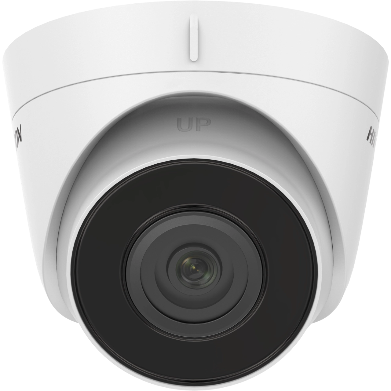 Камера Hikvision DS-2CD1323G0E-I недорого