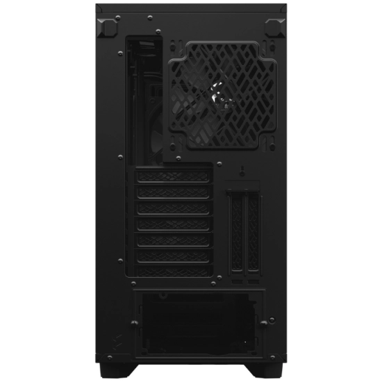 Компьютерный корпус FRACTAL DESIGN Define 7 Light TG недорого