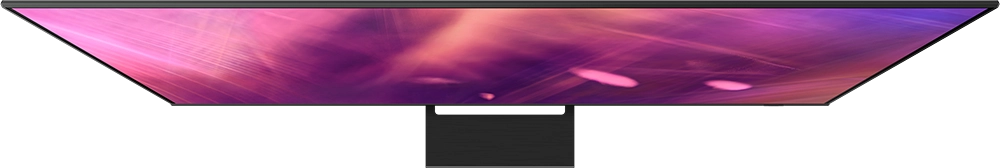 Samsung UE75AU9070U 4K UHD Smart TV  televizori arzon