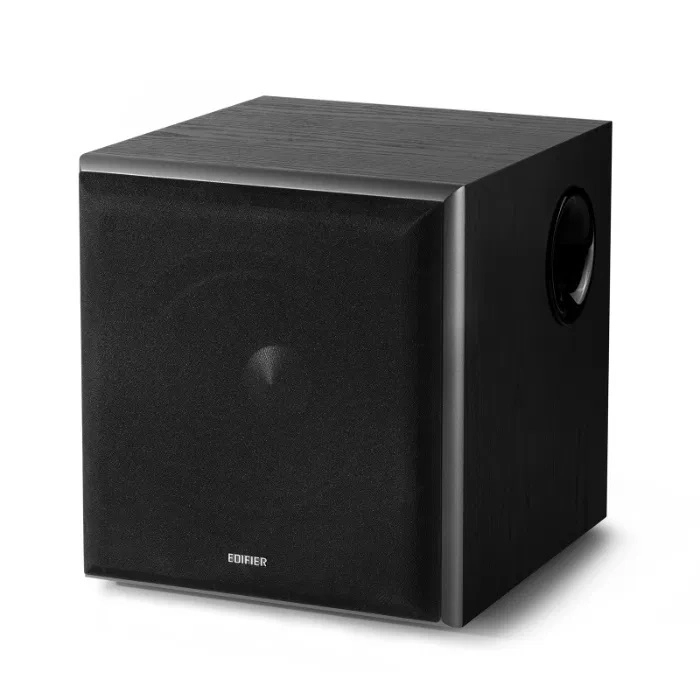 Сабвуфер EDIFIER T5 недорого