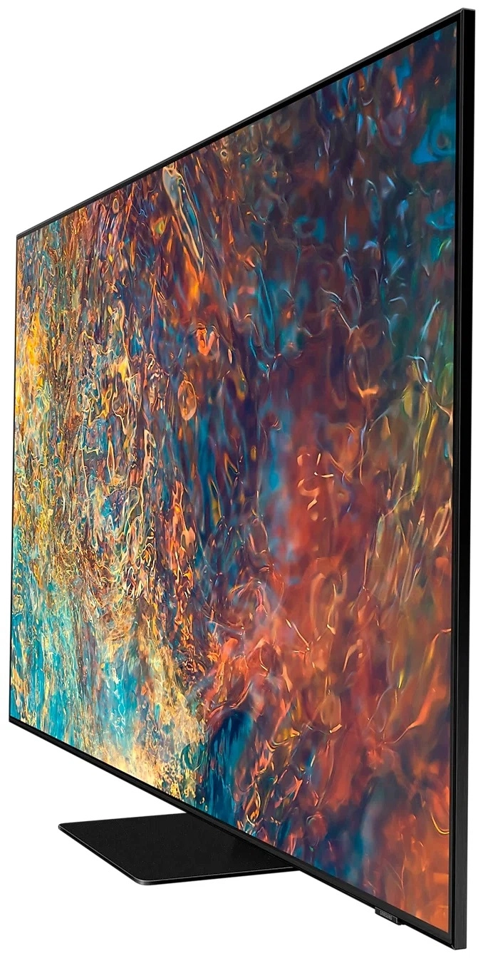 Samsung QE55QN90AAU 2021 Neo QLED 4K UHD Smart TV  televizori arzon