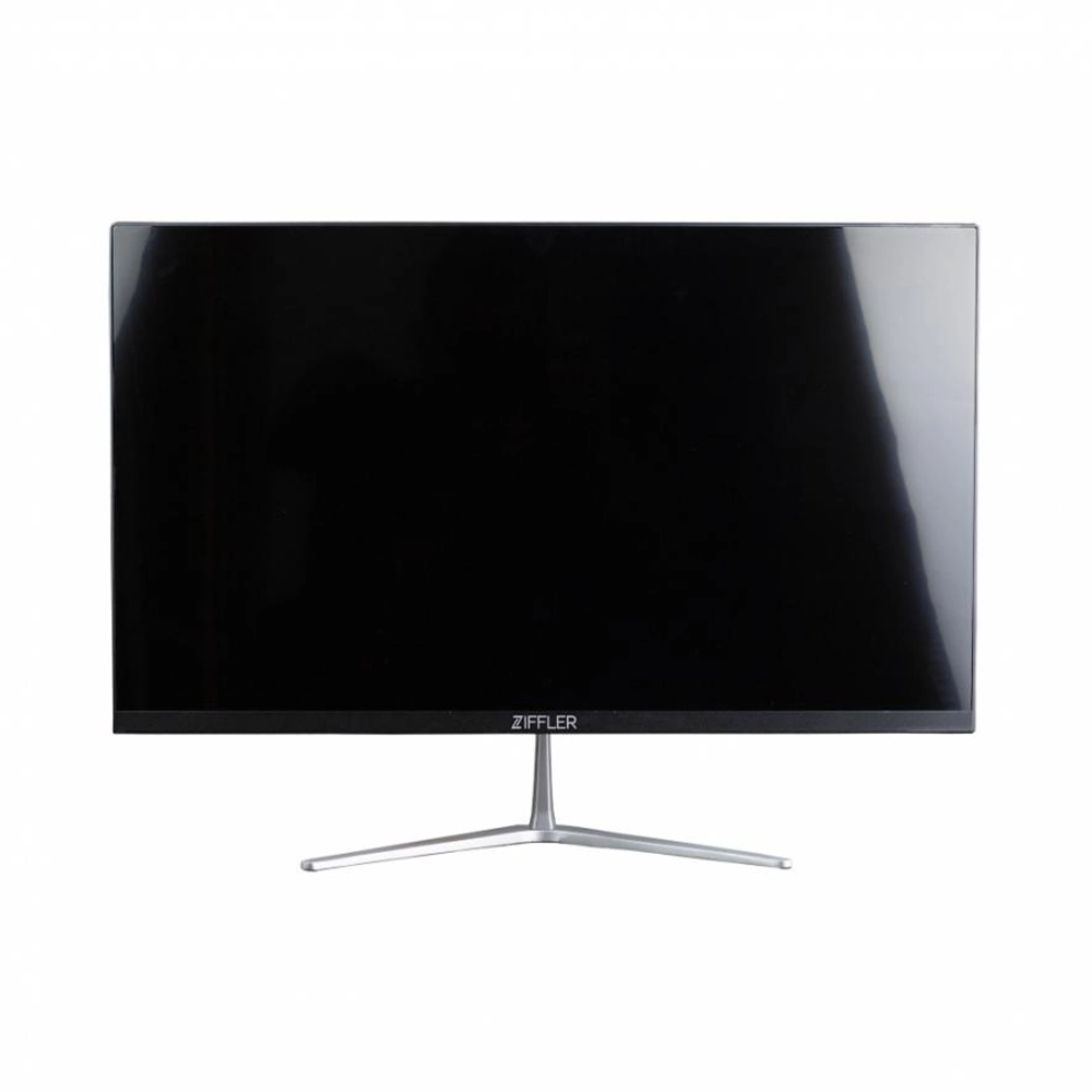 Ziffler R300 23.8