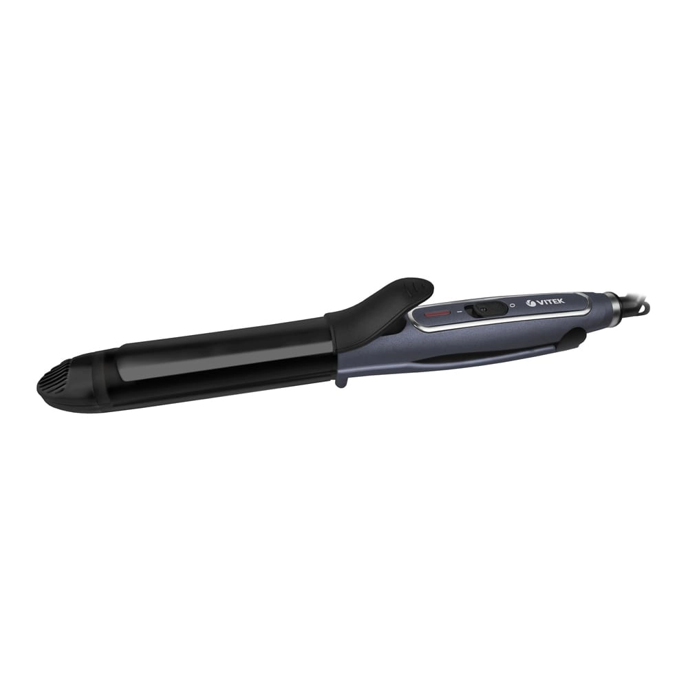 Электрощипцы VITEK VT-8424 недорого